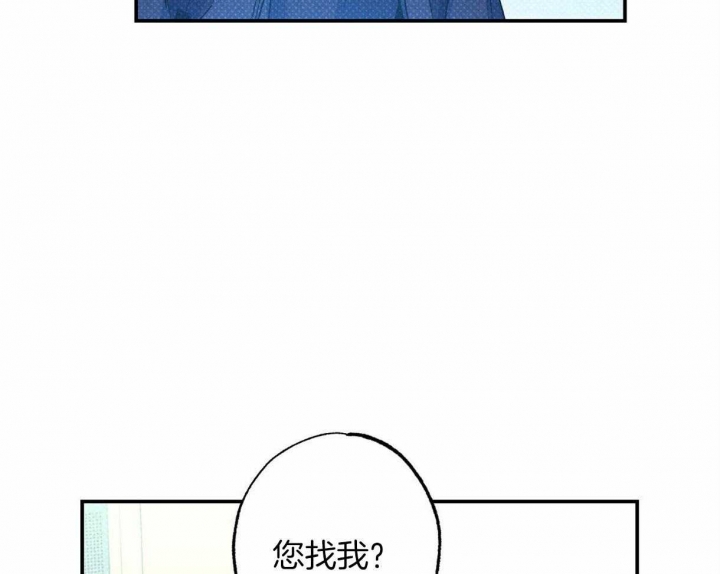 第59话29