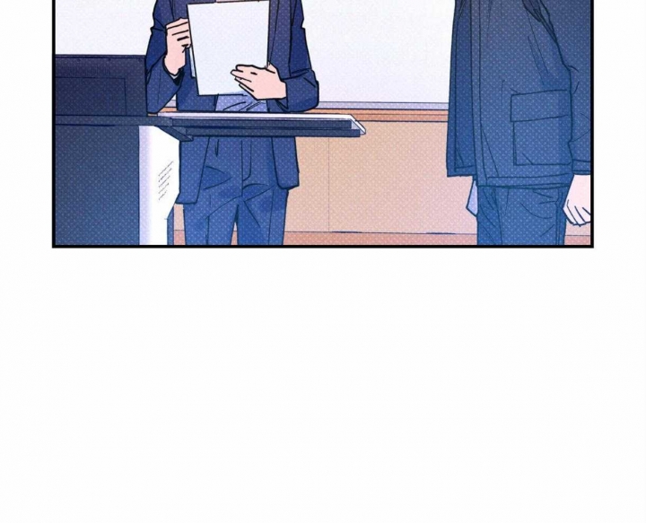 第59话37