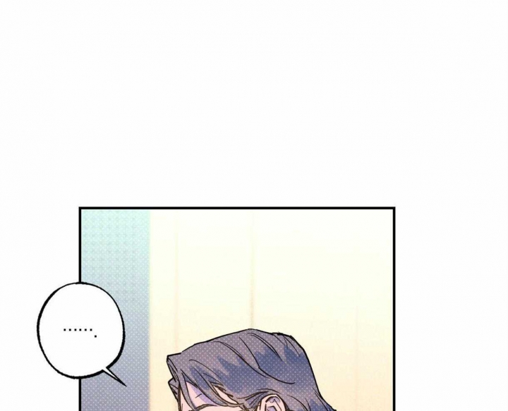 第59话38