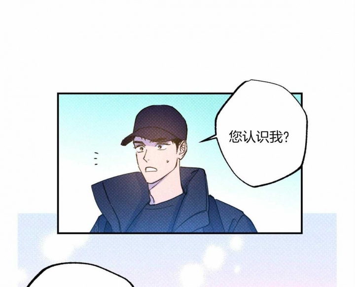 第59话40