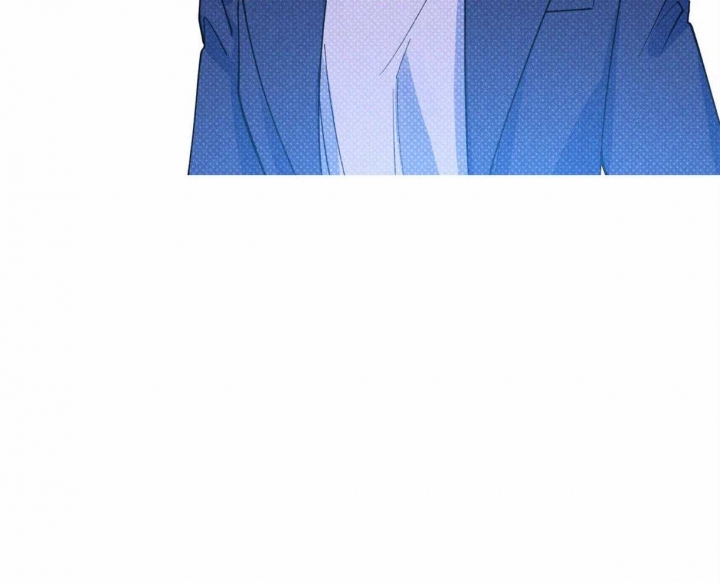 第59话42