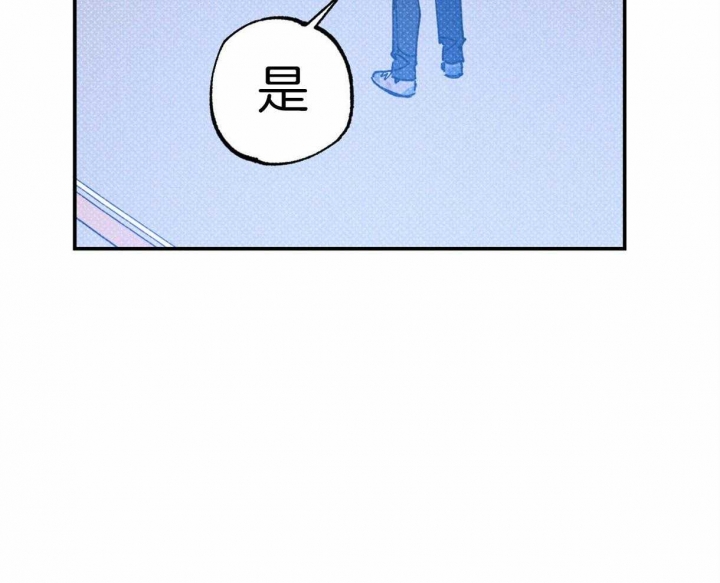 第59话45