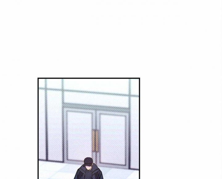 第59话46