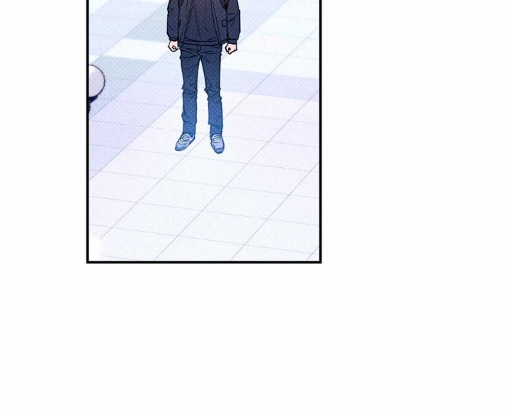 第59话47