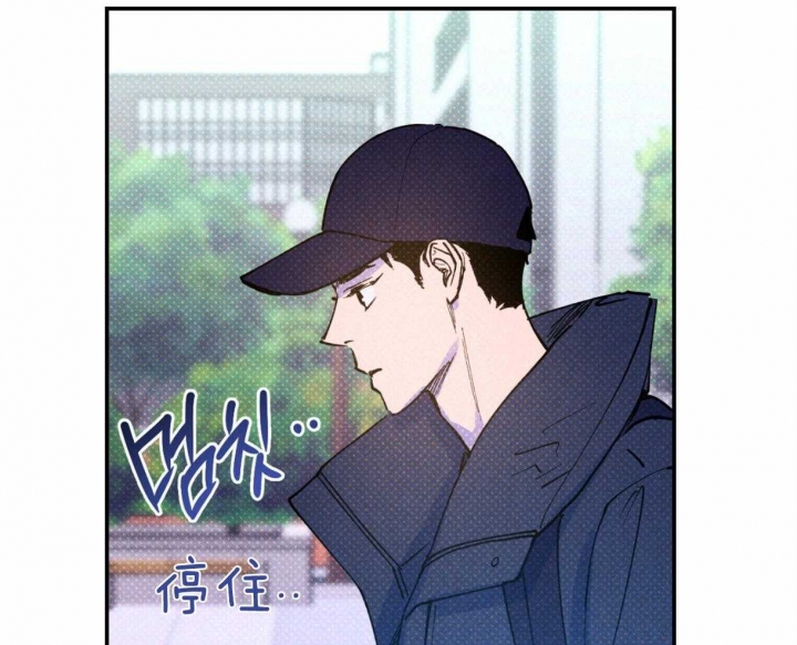 第59话48