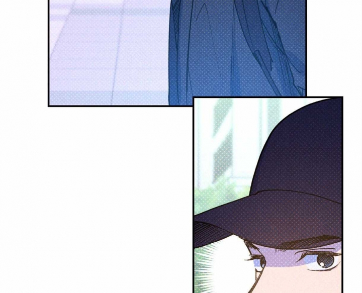 第59话49