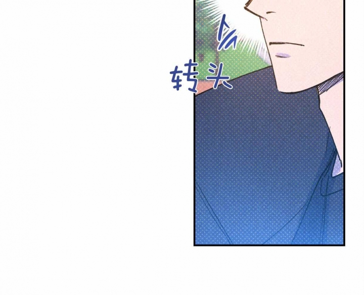 第59话50