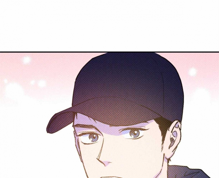 第59话51