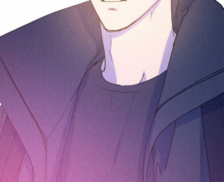 第59话52