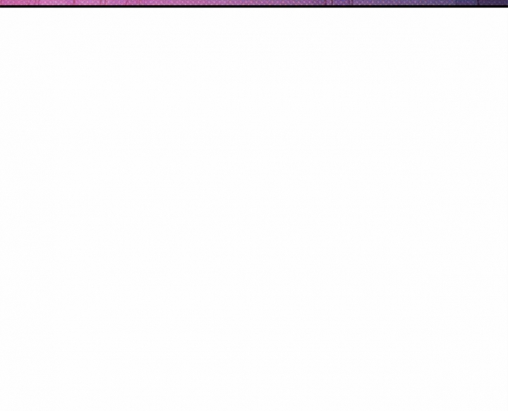 第59话53