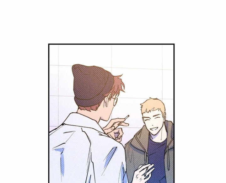 第59话54