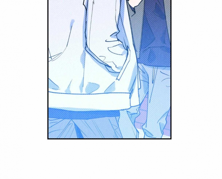 第59话55