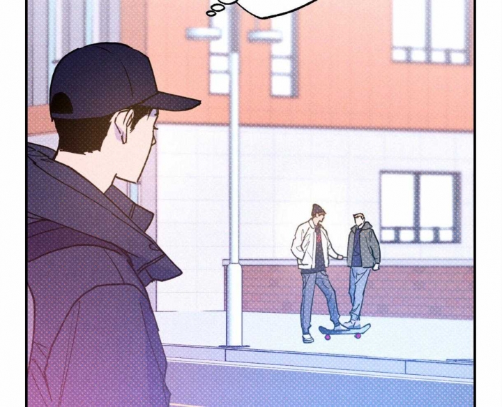第59话57