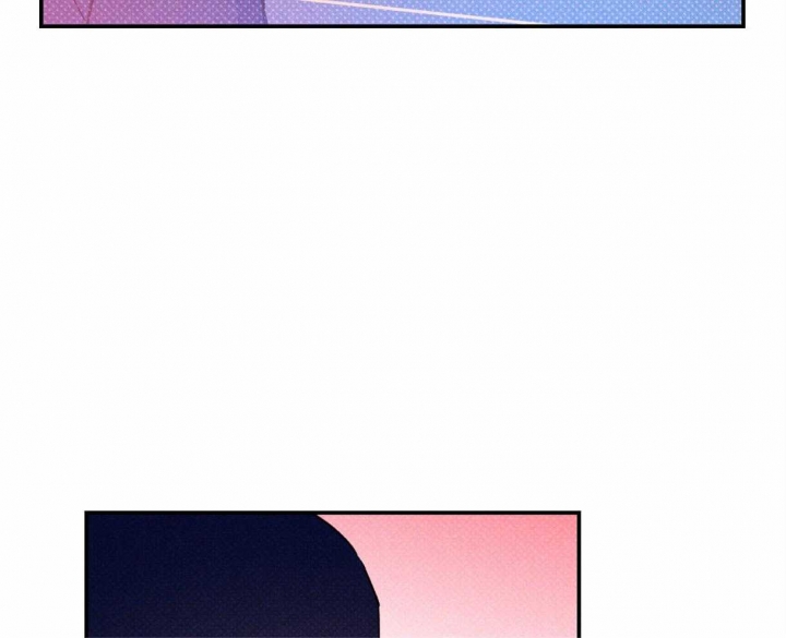 第59话58