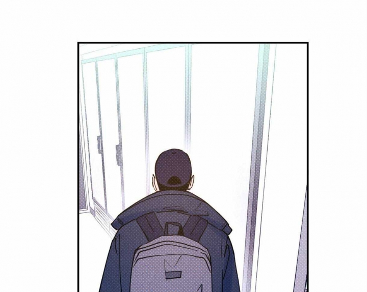 第59话6