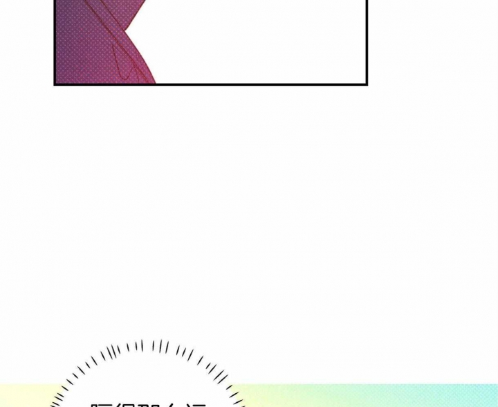 第59话60