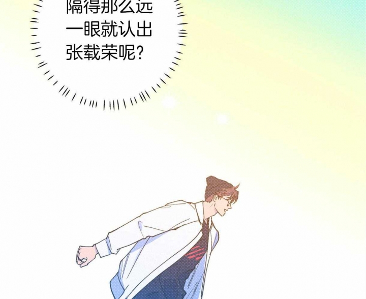第59话61