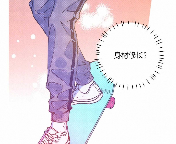 第59话65