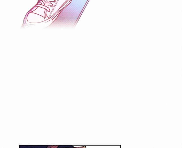 第59话66