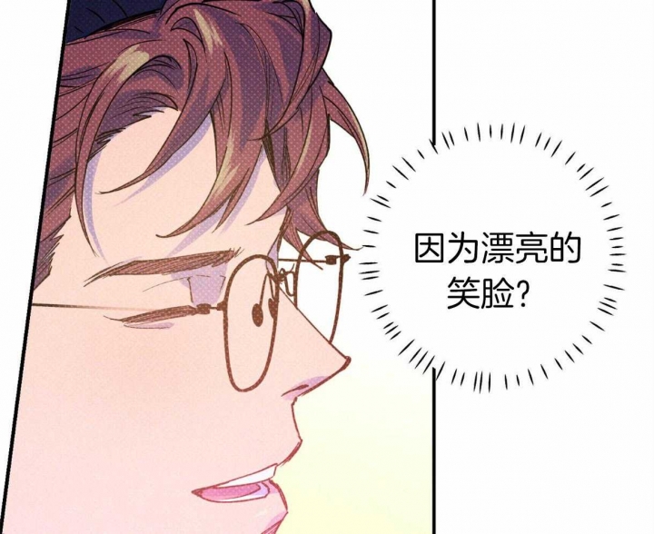 第59话67
