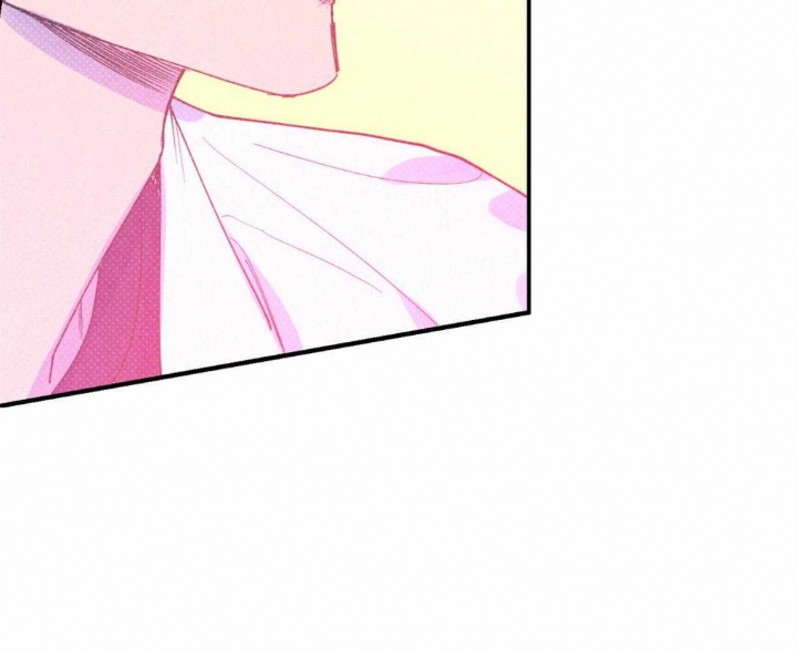 第59话68