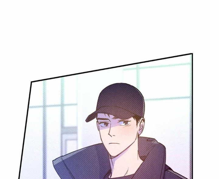 第59话69