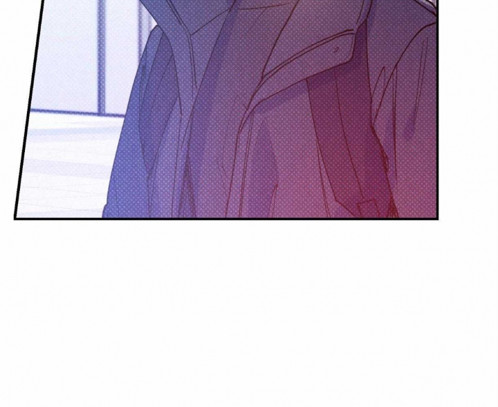 第59话70