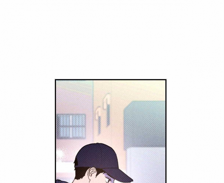 第59话71