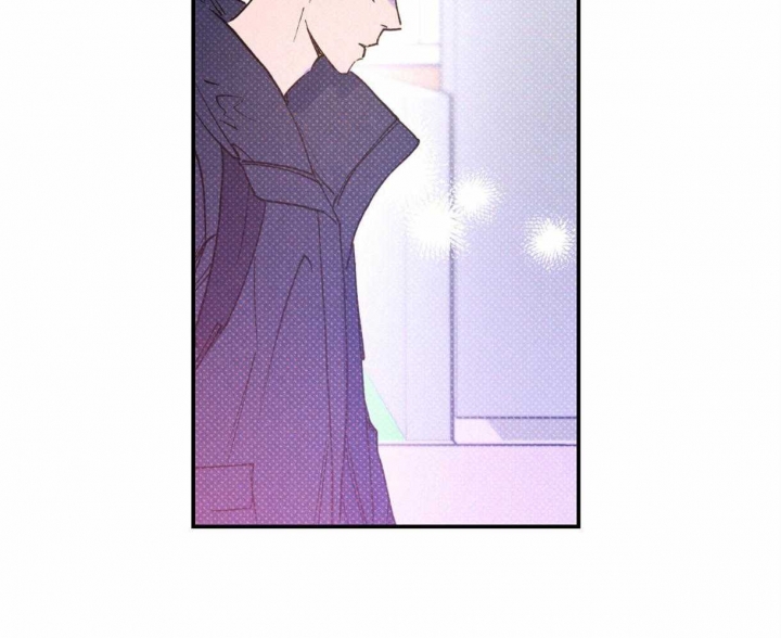 第59话72