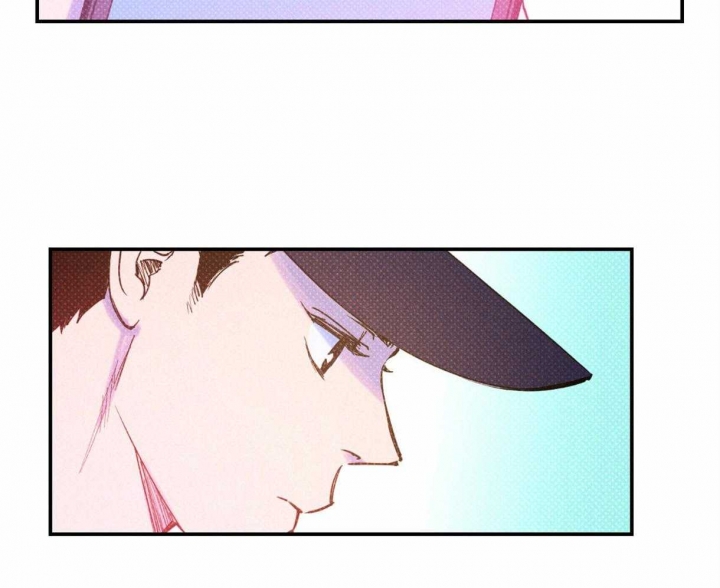 第59话74