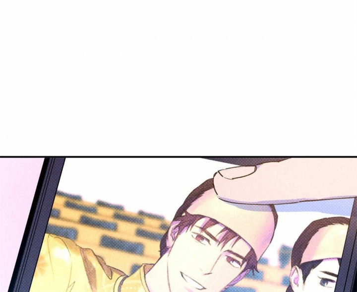 第59话75