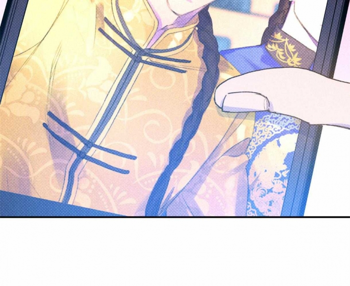 第59话76