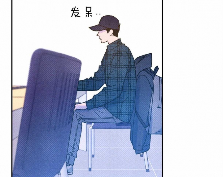 第59话9
