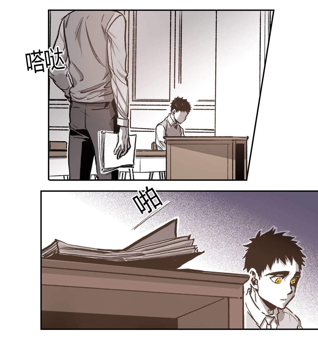 第60话17