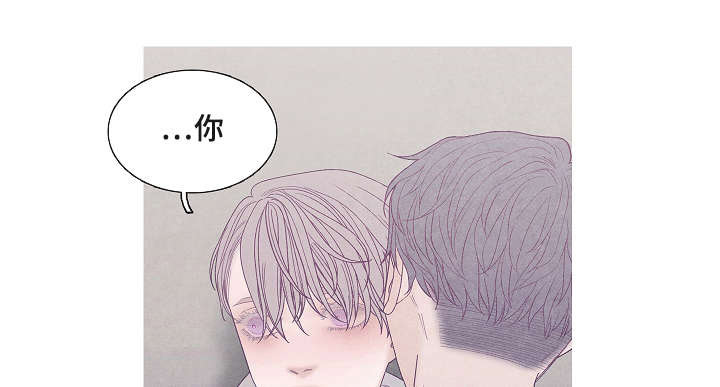 第39话0