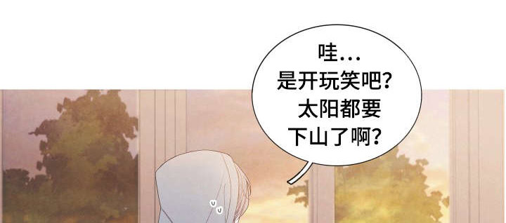 第24话0