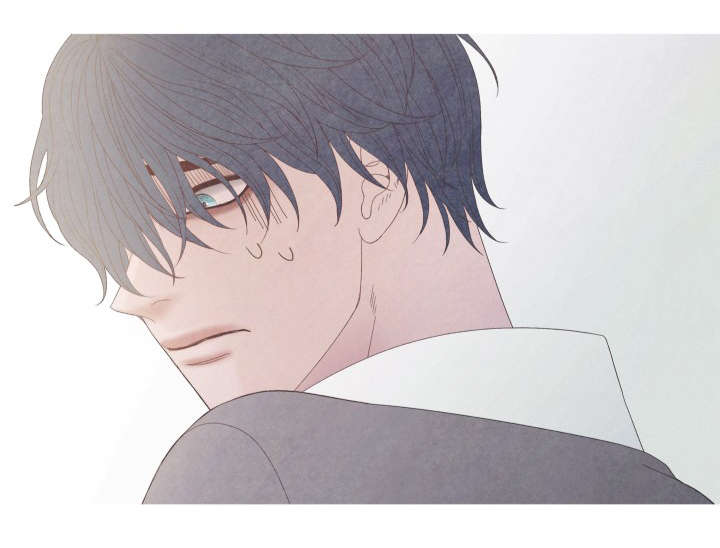 第22话11