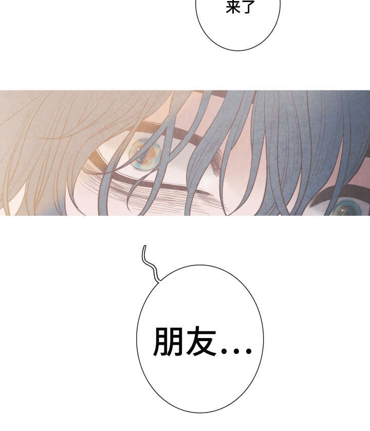 第9话13