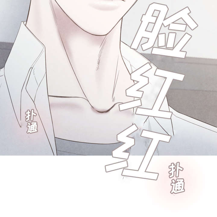 第4话14