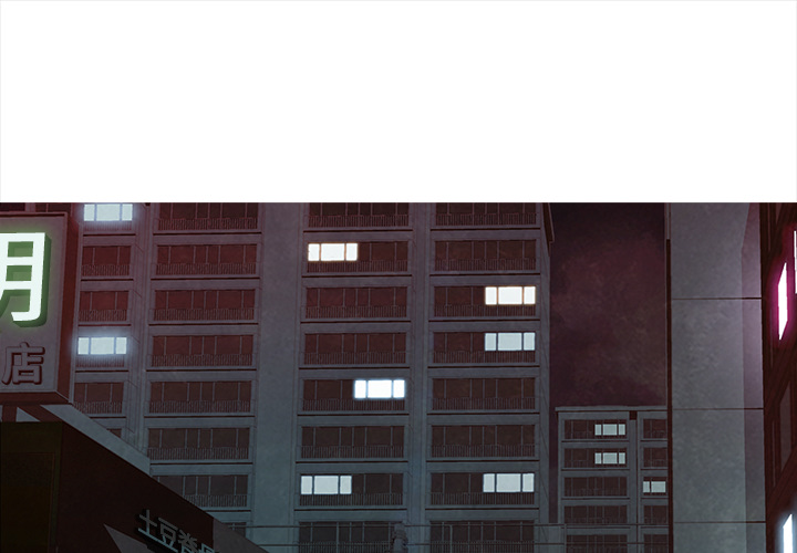 第1话0