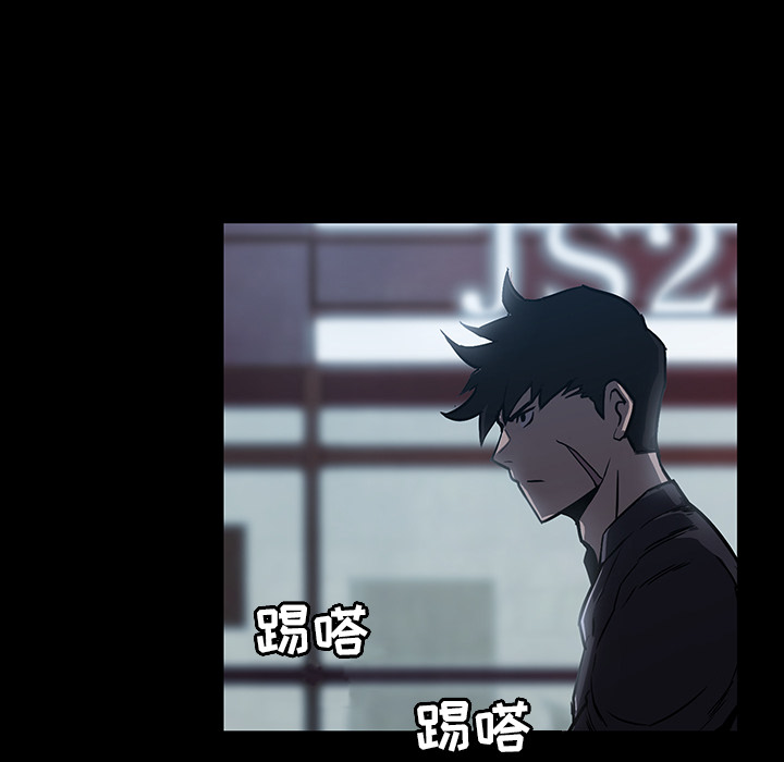第1话12