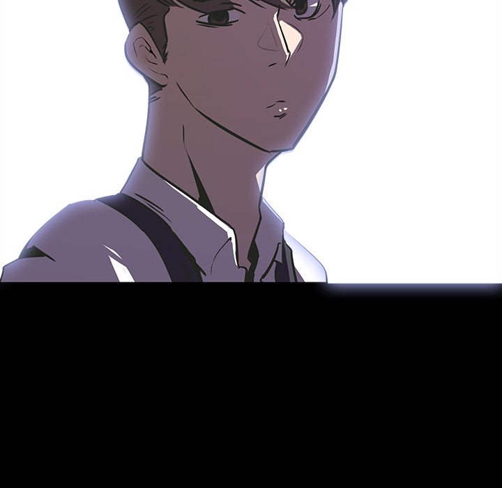 第1话14