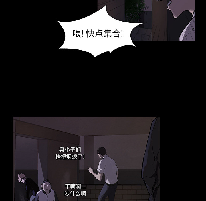 第1话17