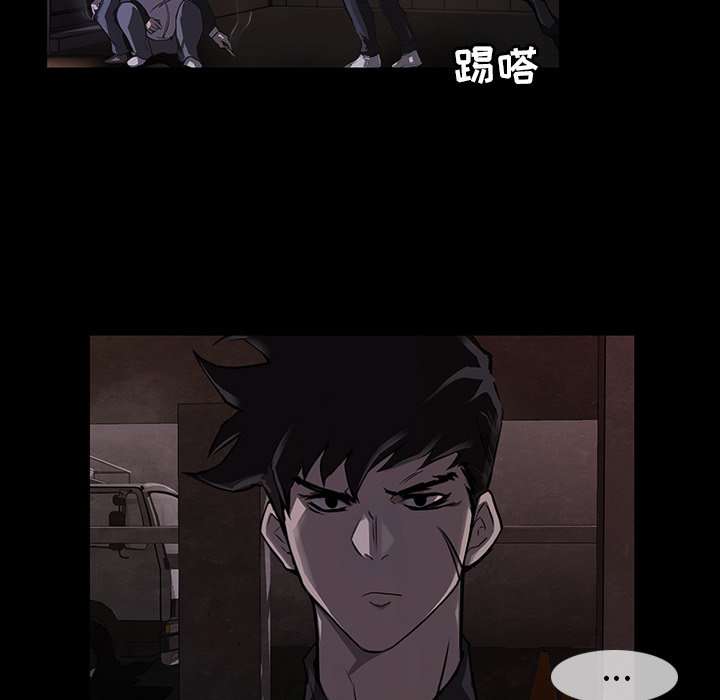 第1话18