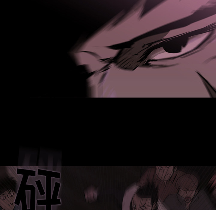 第1话27