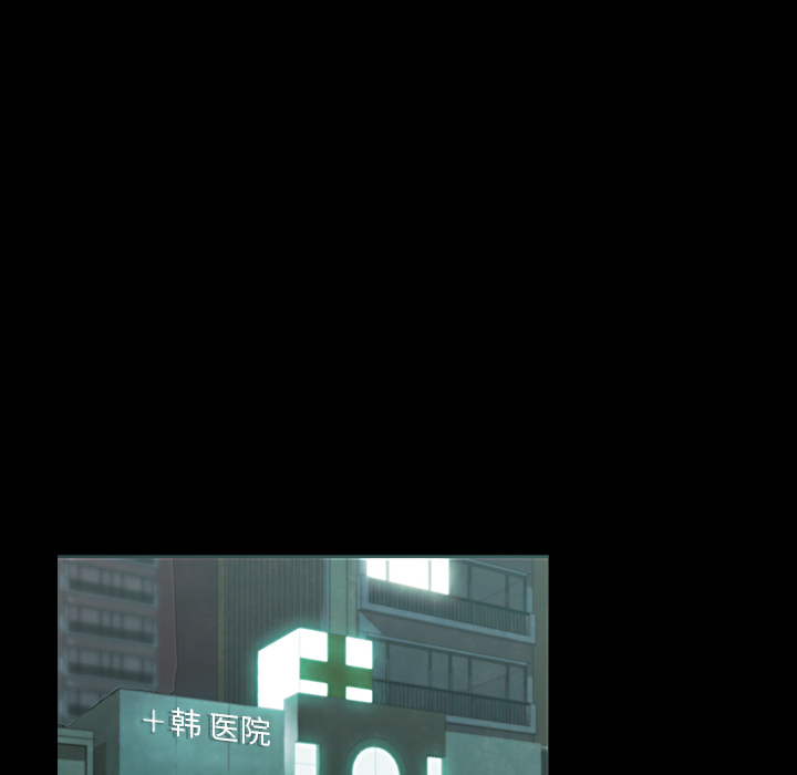 第1话42