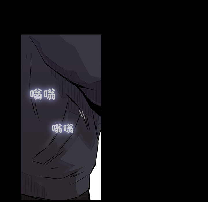 第1话57