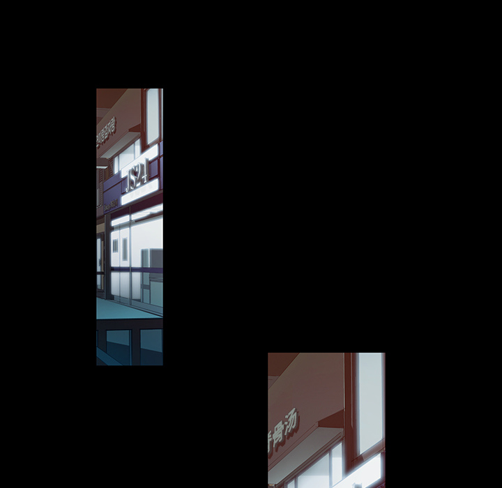 第1话6