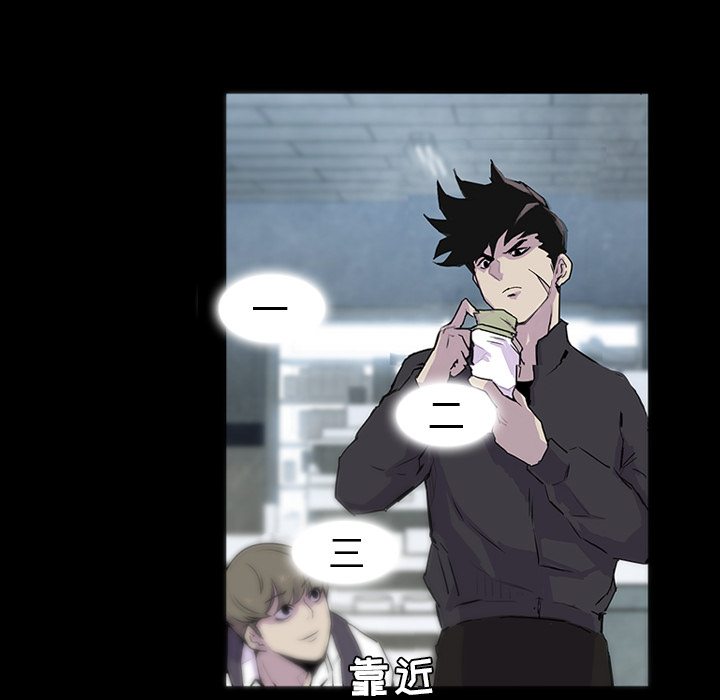 第1话63