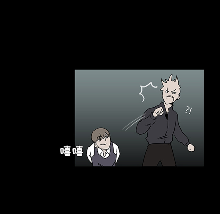 第1话65